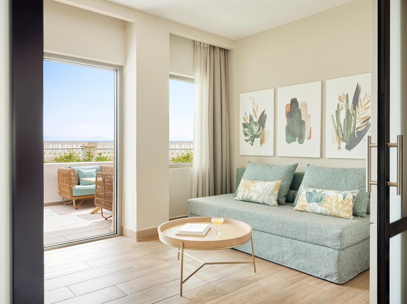 MarBella, Mar-Bella Collection 34