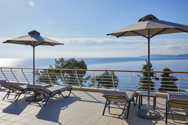 MarBella, Mar-Bella Collection 69