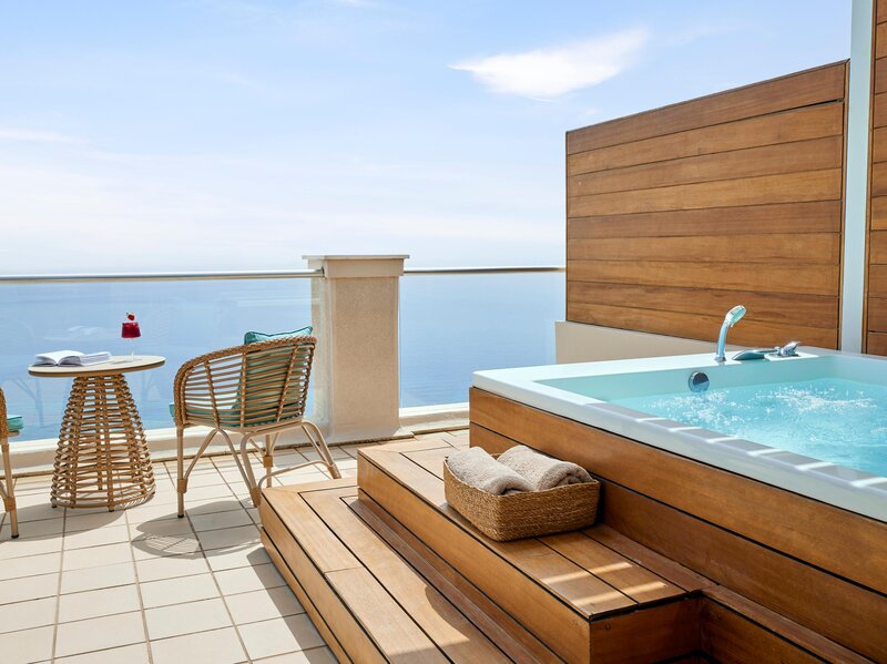 MarBella, Mar-Bella Collection 78