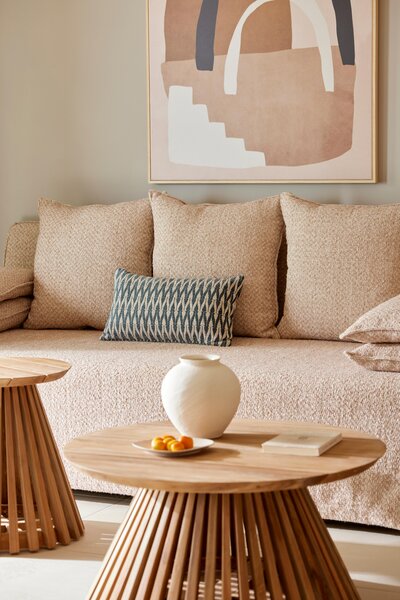 MarBella, Mar-Bella Collection 102