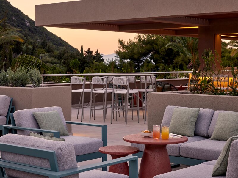 MarBella, Mar-Bella Collection 117