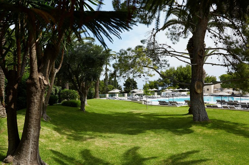 MarBella, Mar-Bella Collection 25