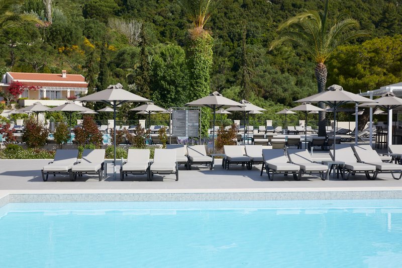 MarBella, Mar-Bella Collection 33