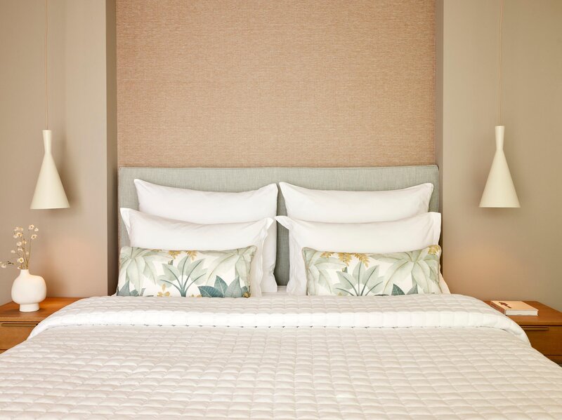 MarBella, Mar-Bella Collection 38