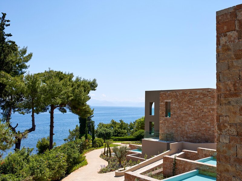 MarBella, Mar-Bella Collection 68