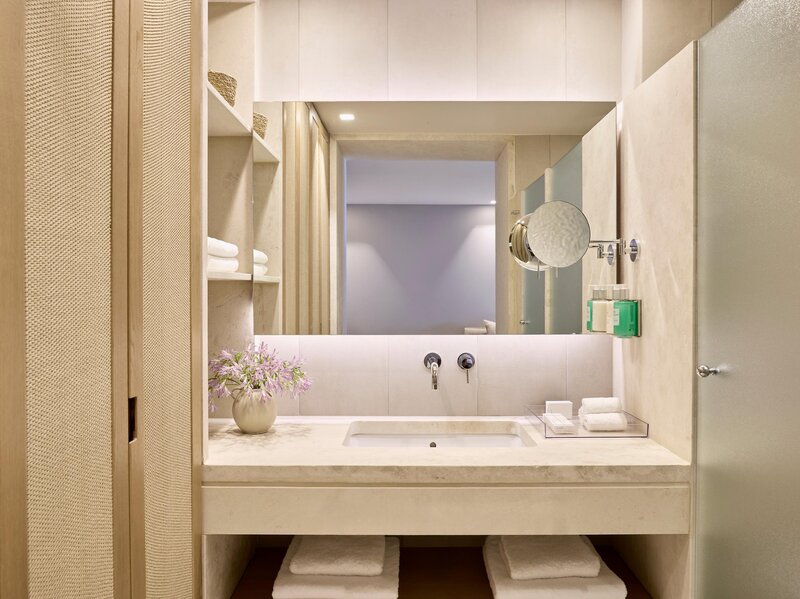 MarBella, Mar-Bella Collection 71