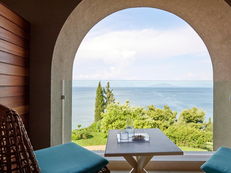 MarBella, Mar-Bella Collection 72