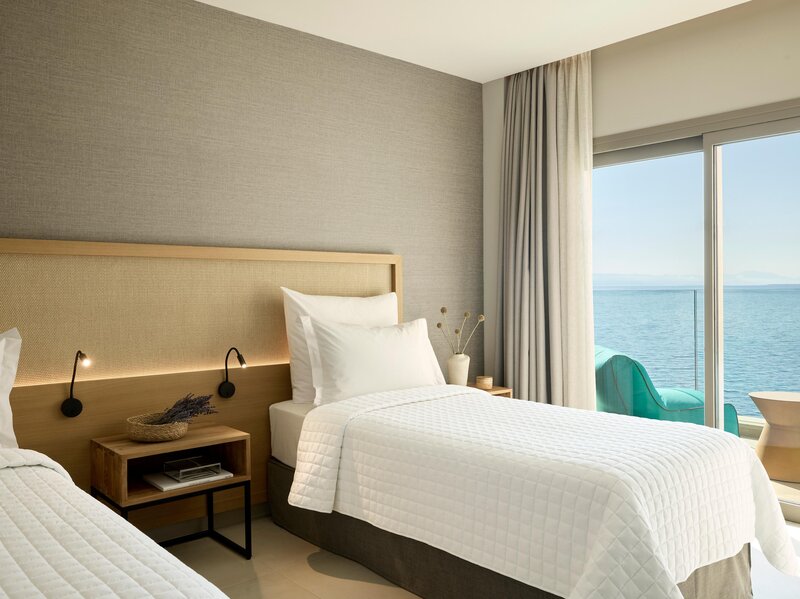 MarBella, Mar-Bella Collection 78