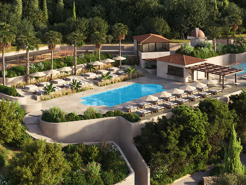 Primasol Louis Ionian Sun 1