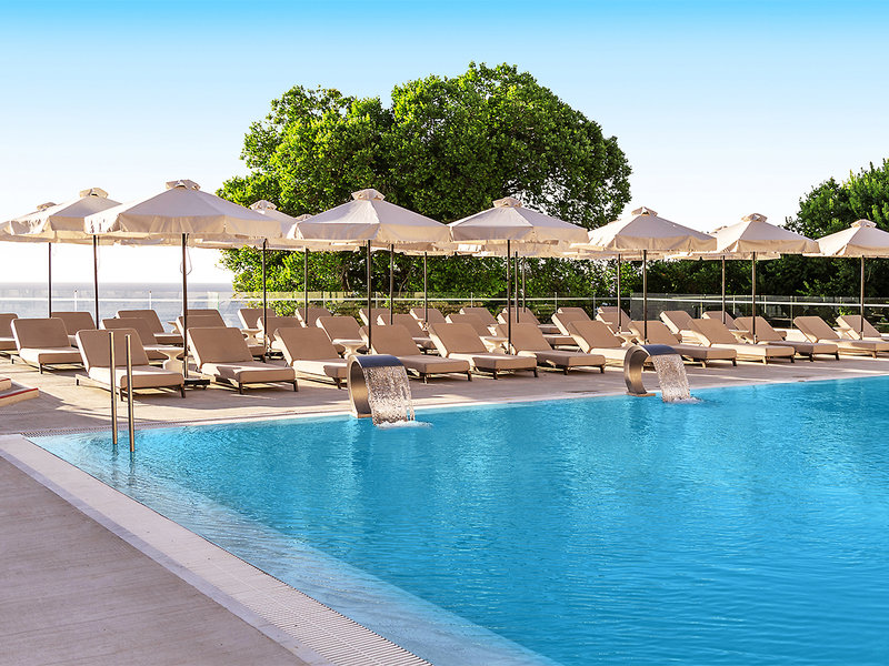 Primasol Louis Ionian Sun 2