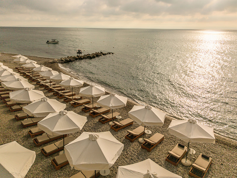 Primasol Louis Ionian Sun 3