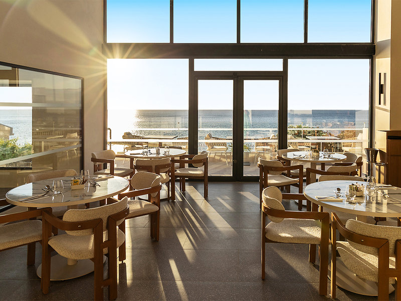 Primasol Louis Ionian Sun 8