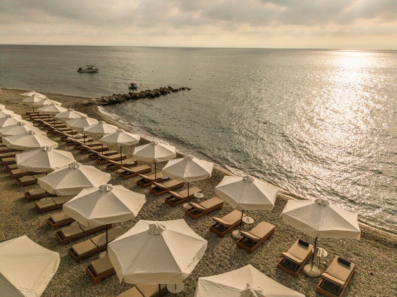 Primasol Louis Ionian Sun 17