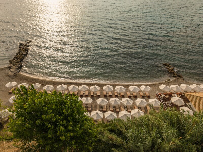 Primasol Louis Ionian Sun 18