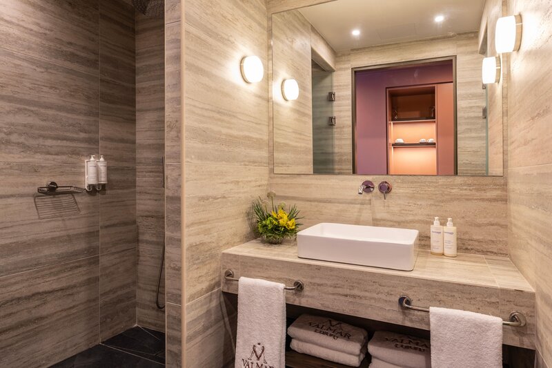 Primasol Louis Ionian Sun 24