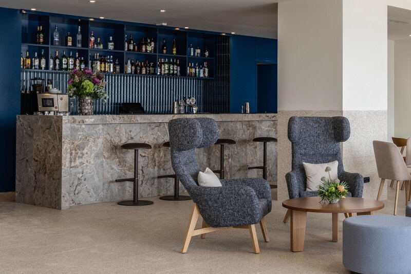 Primasol Louis Ionian Sun 27