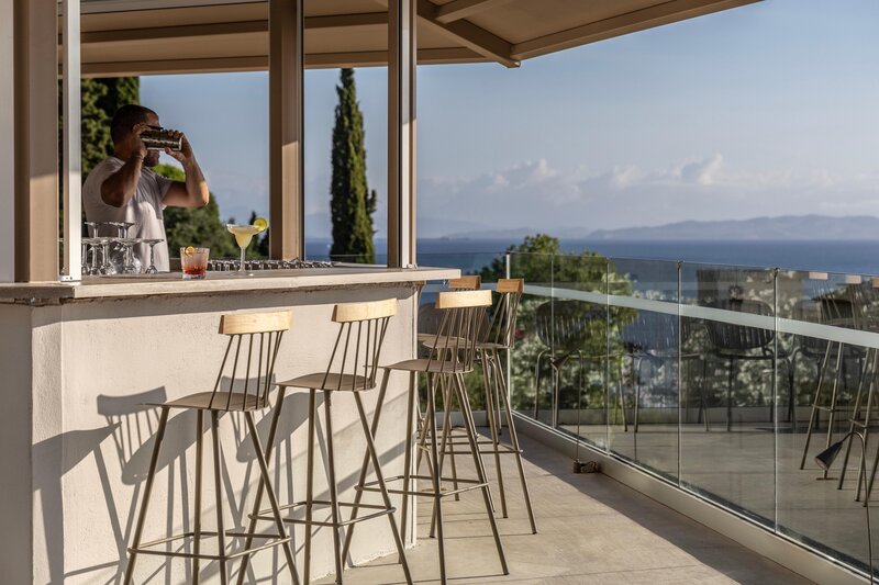 Primasol Louis Ionian Sun 28