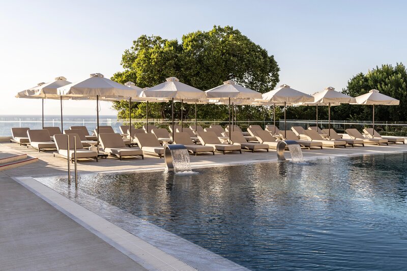 Primasol Louis Ionian Sun 37