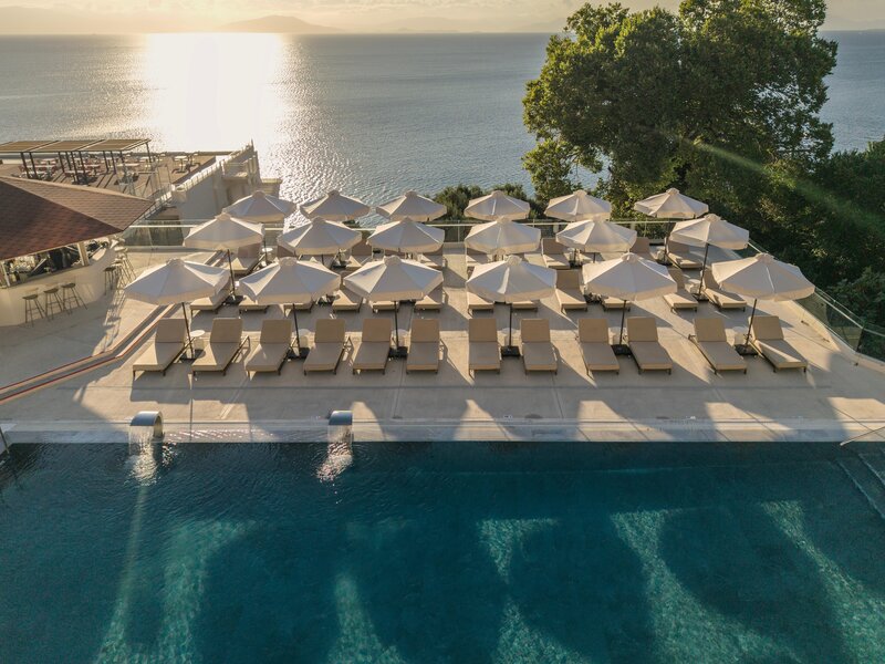 Primasol Louis Ionian Sun 40
