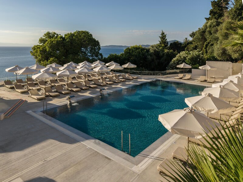 Primasol Louis Ionian Sun 42