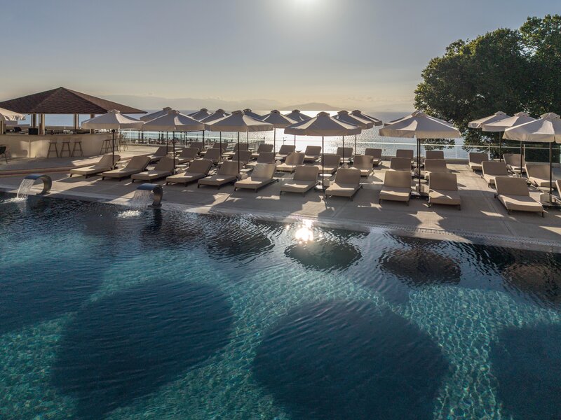 Primasol Louis Ionian Sun 43