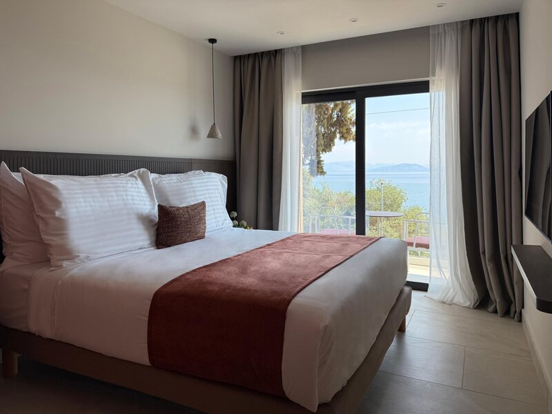Primasol Louis Ionian Sun 52