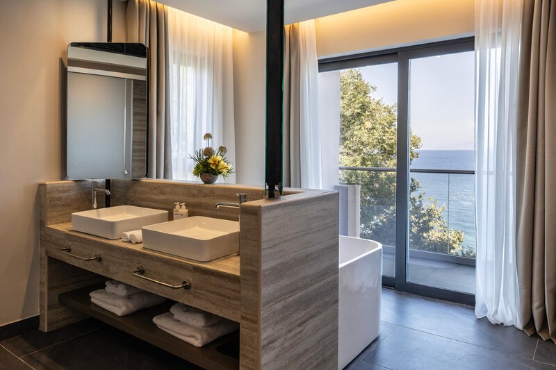 Primasol Louis Ionian Sun 56