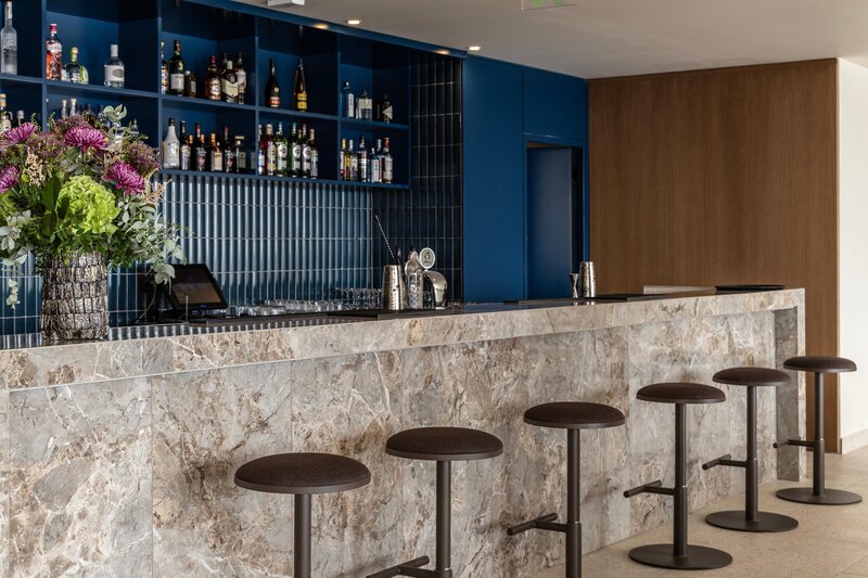 Primasol Louis Ionian Sun 58