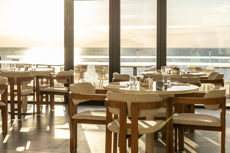 Primasol Louis Ionian Sun 72