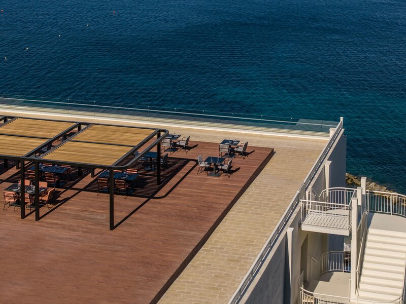 Primasol Louis Ionian Sun 76