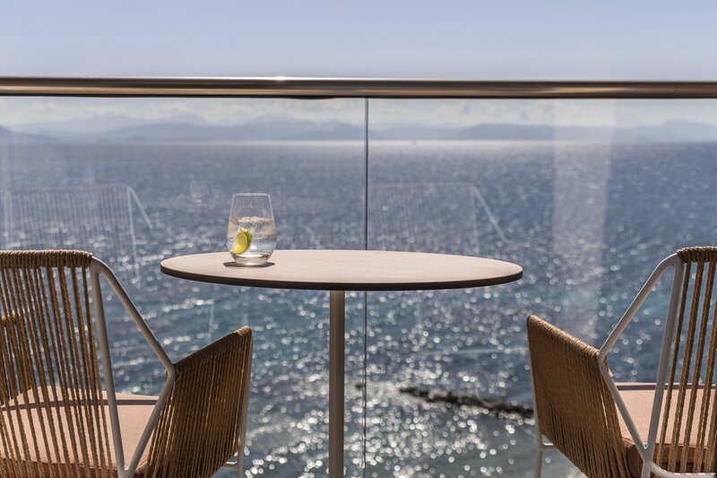 Primasol Louis Ionian Sun 80