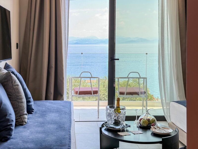 Primasol Louis Ionian Sun 81