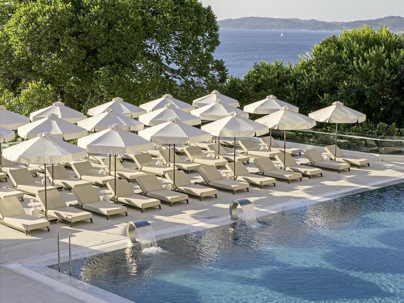 Primasol Louis Ionian Sun 1