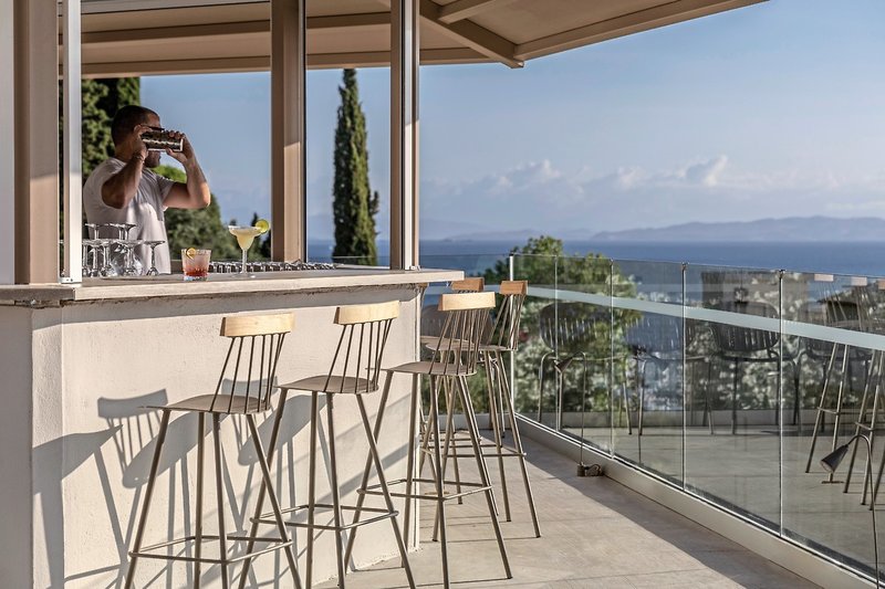 Primasol Louis Ionian Sun 26