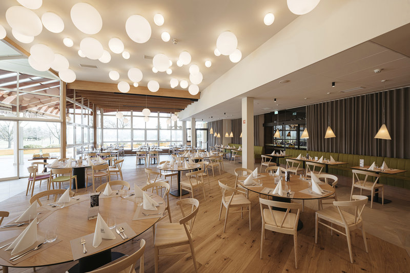 Hotel Ajda 2