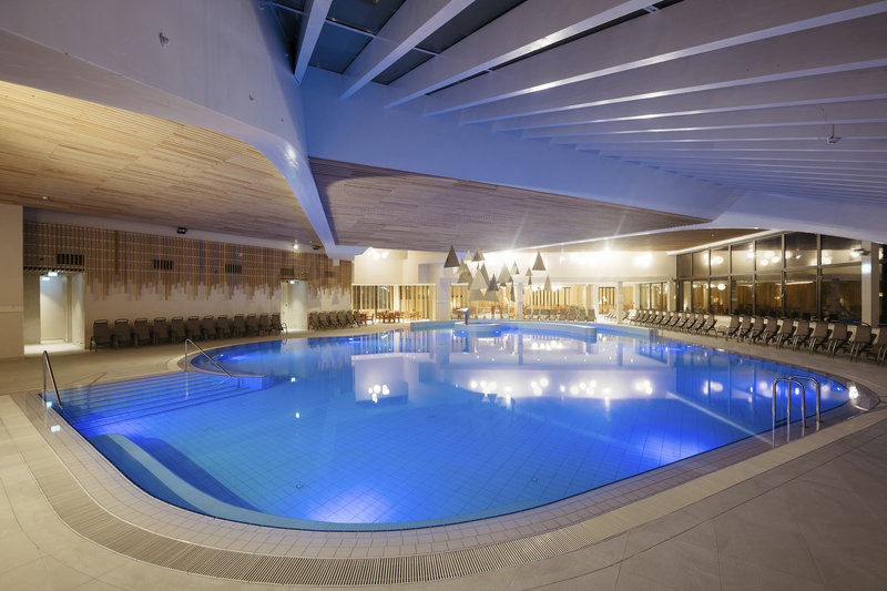 Hotel Ajda 5