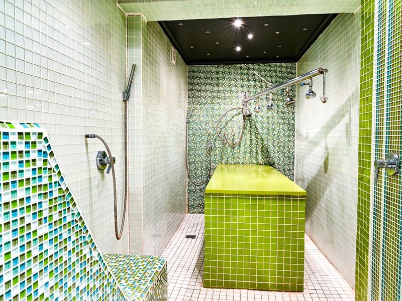 Woodall Country House 21