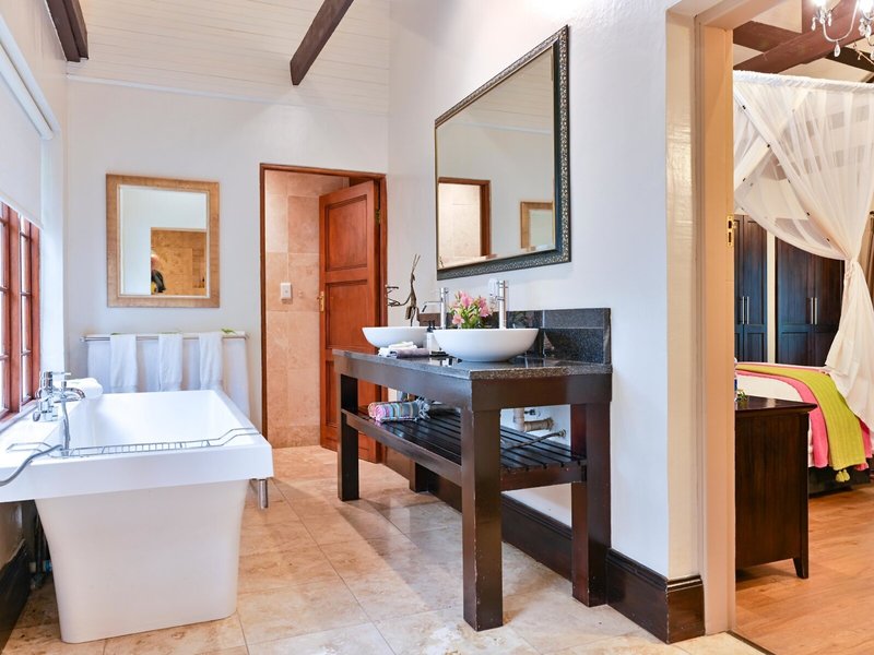 Woodall Country House 25