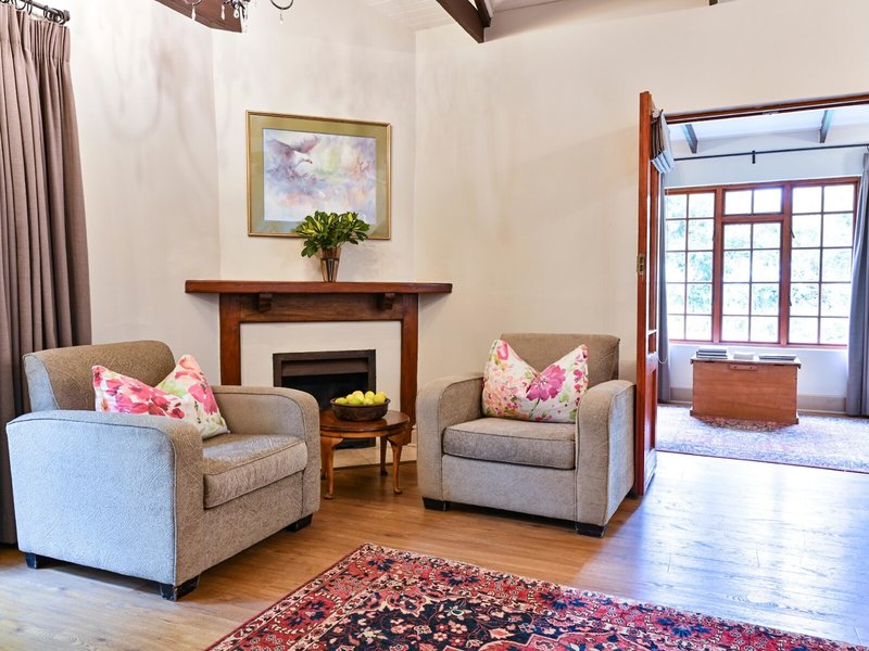 Woodall Country House 26