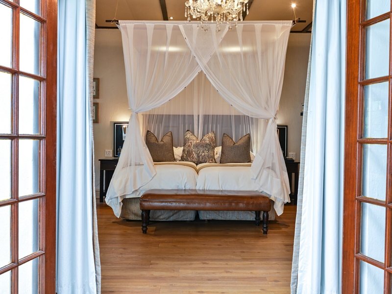 Woodall Country House 27
