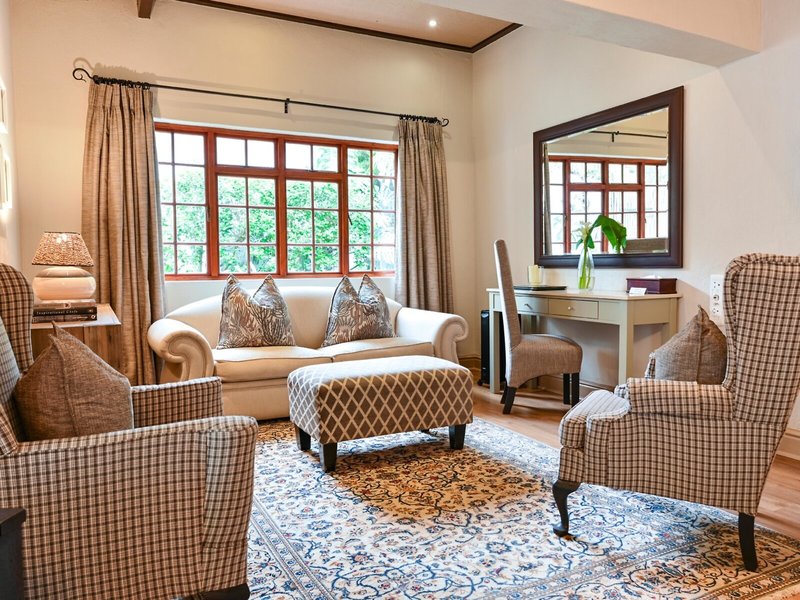Woodall Country House 28