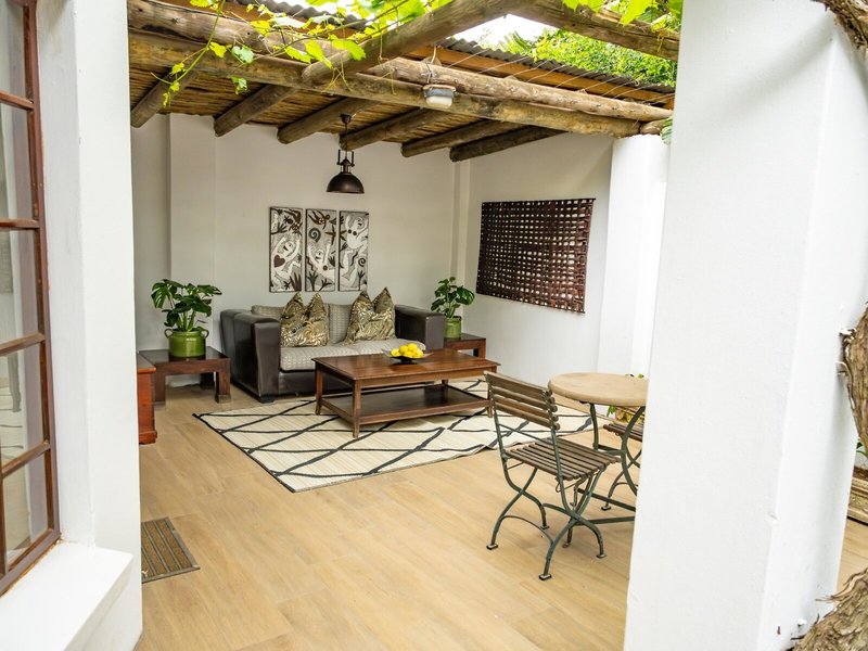 Woodall Country House 29