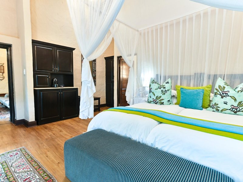 Woodall Country House 31