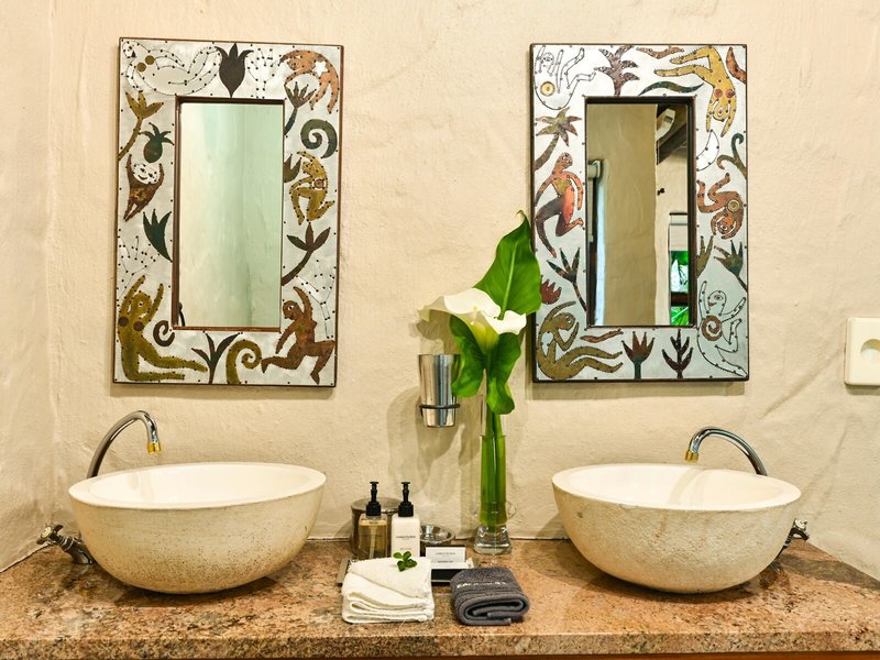 Woodall Country House 32