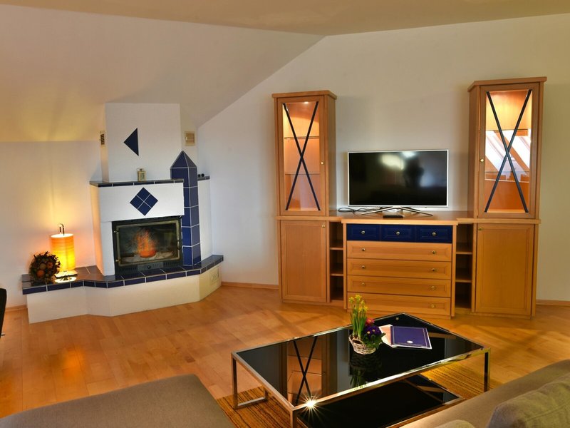 Thermenhotel Vier Jahreszeiten 11