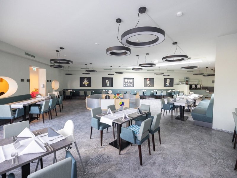 Thermenhotel Vier Jahreszeiten 21