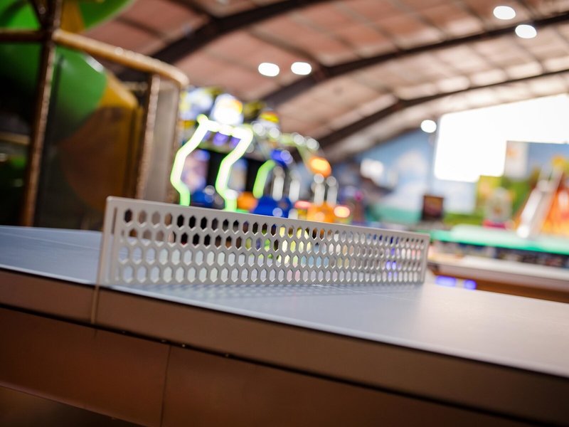 Thermenhotel Vier Jahreszeiten 27