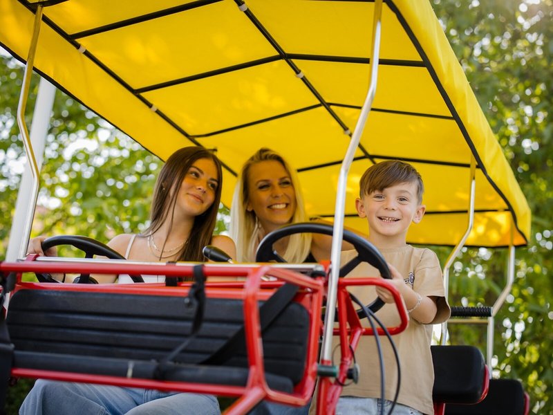 Thermenhotel Vier Jahreszeiten 32