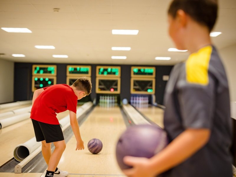 Thermenhotel Vier Jahreszeiten 33