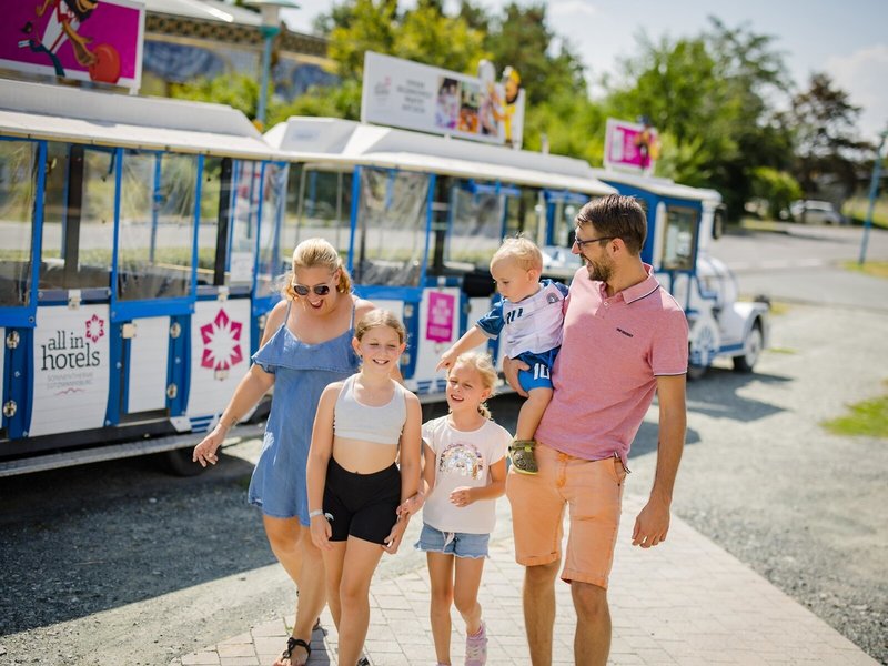 Thermenhotel Vier Jahreszeiten 44